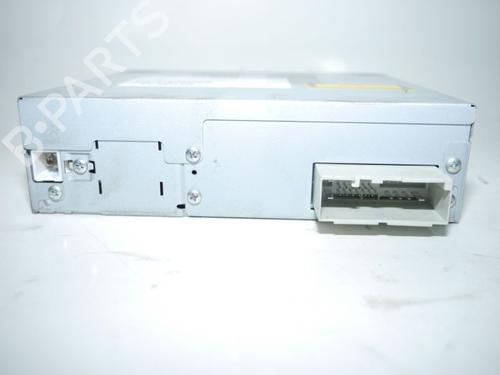 Electronic module FORD GALAXY II (WA6) 2.0 TDCi | BP24384405M83 