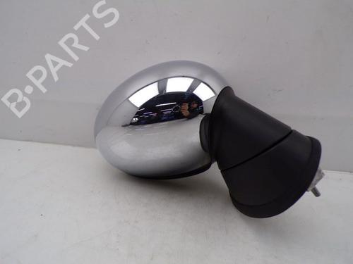 Other MINI MINI (R56) Cooper D | BP29644649O1 
