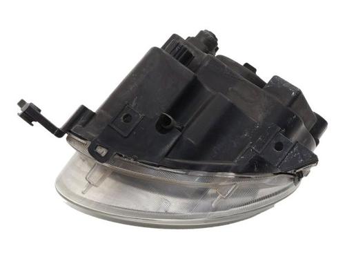 Right headlight FIAT 500 (312_) 0.9 (312AXG1A, 312.AXG11) | BP38001454C29 - Image 5