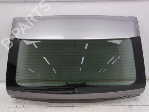Tailgate BMW X5 (E53) 3.0 d | BP29873364C6