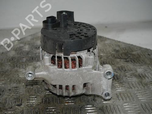 Alternator FIAT 500 (312_) 1.2 (312AXA1A) | BP33298513M7 - Image 6