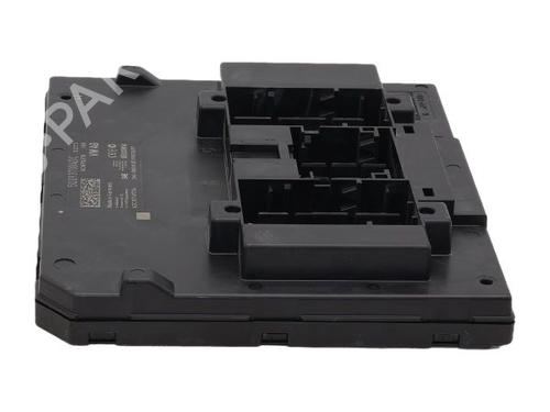 Control unit SEAT LEON ST (5F8) 1.6 TDI | BP38328374M11 - Image 4