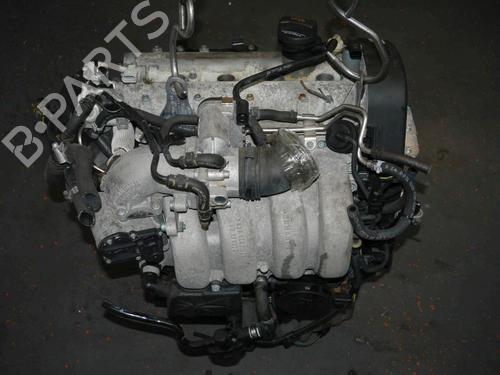Engine AUDI A2 (8Z0) 1.6 FSI | BP32759529M1  - Image 6