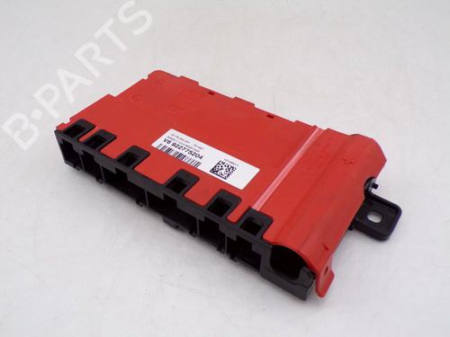 control-unit-bmw-1-f20-2011-2012-2013-2014-2015-2016-2017-2018-2019-32840766 main image