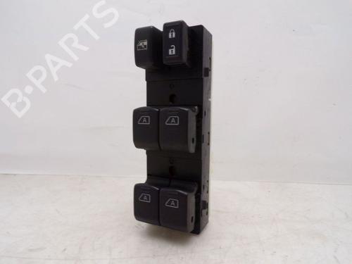 Switch INFINITI FX 30d AWD | BP29644683I30 