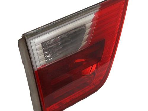 Left tailgate light BMW X3 (E83) 2.0 d | BP37274488C79 - Image 4