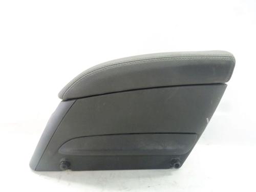 Armlæn OPEL MERIVA B MPV (S10) 1.4 (75) (100 hp) 33142700