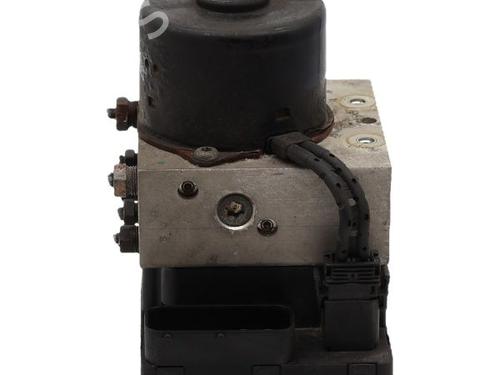 ABS pump VW GOLF IV Cabriolet (1E7) 1.8 | BP34615749M43 - Image 4