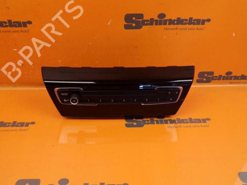 Switch BMW 2 Active Tourer (F45) 216 d | BP33149509I30 - Image 2