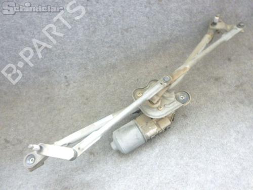Vindrute Vindusviskermekanisme FORD MONDEO III Turnier (BWY) 2.0 16V DI / TDDi / TDCi (90 hp) 24379545