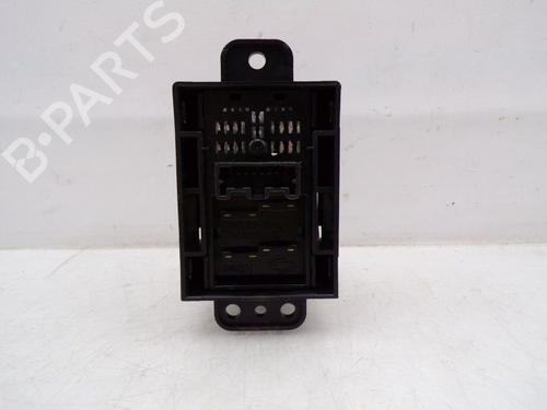 Switch RENAULT KOLEOS I (HY_) 2.5 (HY0C, HY0N) | BP30797383I30 