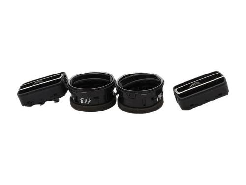 Luftventilen SUZUKI IGNIS III (MF, FF) 1.2 AllGrip (ATK412) | BP34615748I21 - Image 5