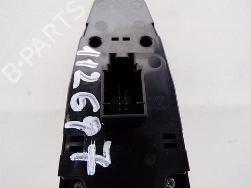 Switch BMW 1 (F20) 116 i | BP31865918I30