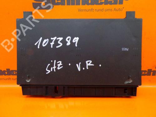 Comfort control module BMW 7 (E65, E66, E67) 745 i, Li | BP32641355M56