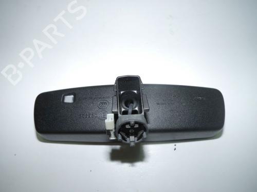Rear mirror FORD S-MAX (WA6) 2.0 TDCi | BP33141221I6 - Image 2
