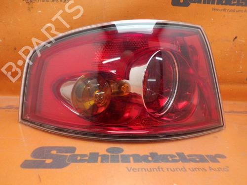 left-taillight-seat-ibiza-iii-6l1-2002-2003-2004-2005-2006-2007-2008-2009-33152052 main image