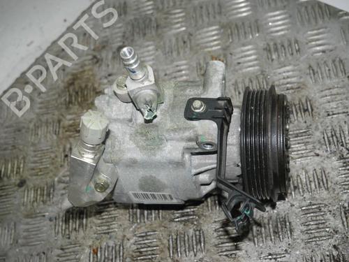 AC compressor FIAT 500 (312_) 1.2 (312AXA1A) | BP33298508M34  - Image 6