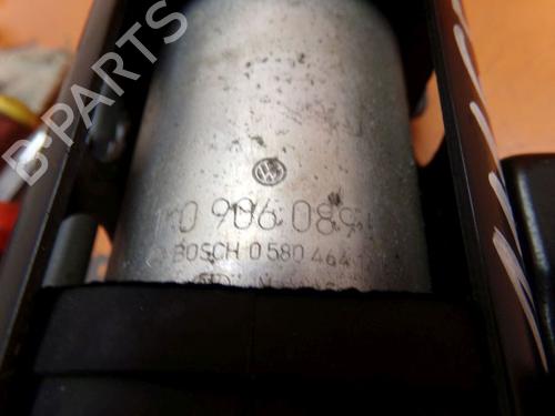 Fuel pump VW PASSAT B6 Variant (3C5) 2.0 TDI 16V | BP33153941M76 - Image 3