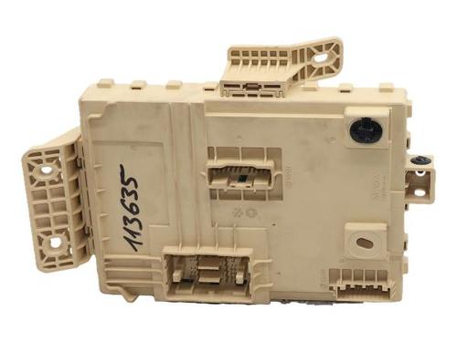 Fuse box KIA XCEED (CD) 1.5 T-GDI | BP36845852E1 - Image 3