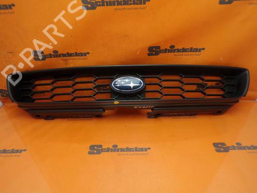 Grille SUBARU IMPREZA Estate (GG) 2.0 AWD (GG9) | BP28002058C40 