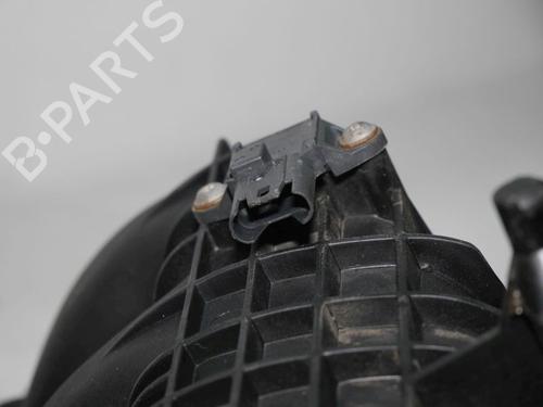 Intake manifold BMW 3 Coupe (E92) 335 i | BP29873396M70