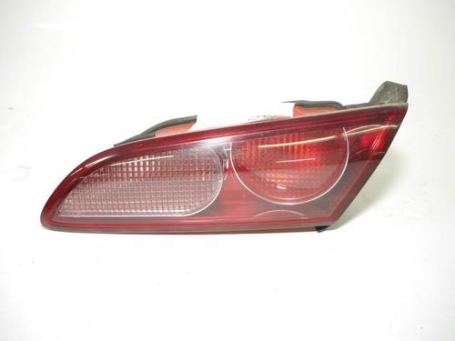 Used Right tailgate light ALFA ROMEO 159 (939_) 1.9 JTDM 16V (939AXC1B, 939AXC12) (150 hp) 33140041