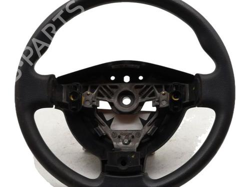 steering-wheel-nissan-nv200-evalia-bus-2010-37274482 main image
