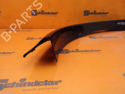 Other BMW X5 (E70) 3.0 sd | BP27437766O1 