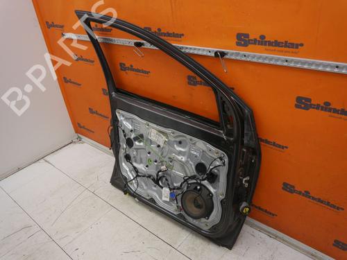 Left front door FIAT CROMA (194_) 2.2 16V | BP29380700C2 