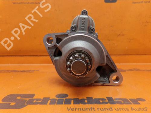 Starter VW TIGUAN (5N_) 2.0 TSI 4motion | BP33151279M8 - Image 2