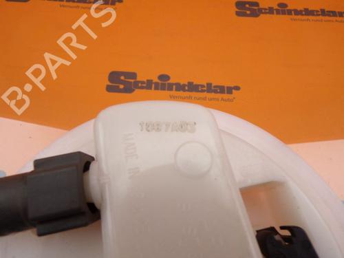 Fuel pump DACIA SANDERO 1.2 16V | BP32640694M76 