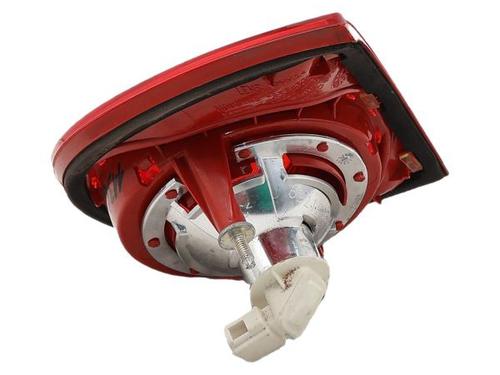 Left tailgate light VW GOLF V (1K1) 1.9 TDI | BP37082869C79 - Image 3