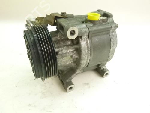 Compresseur AC FIAT PUNTO (188_) 1.2 60 (188.030, .050, .130, .150, .230, .250) (60 hp) 33144812