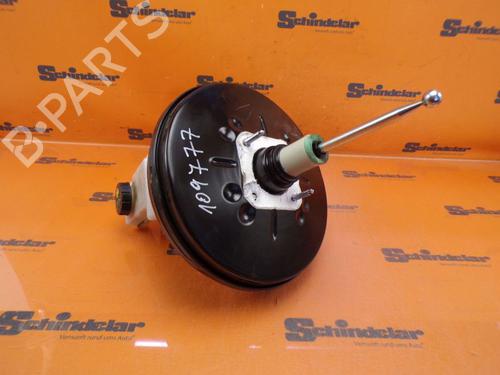 Used Servo brake VW TIGUAN ALLSPACE (BW2, BJ2) 1.5 TSI (150 hp) 32645690