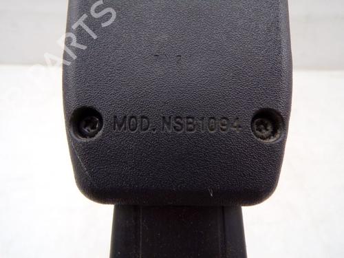 Other RENAULT KOLEOS I (HY_) 2.5 (HY0C, HY0N) | BP30797466O1 