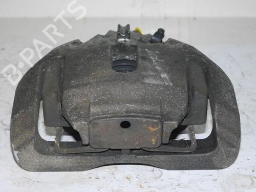 left-front-brake-caliper-bmw-5-f10-2009-2010-2011-2012-2013-2014-2015-2016-33143770 main image