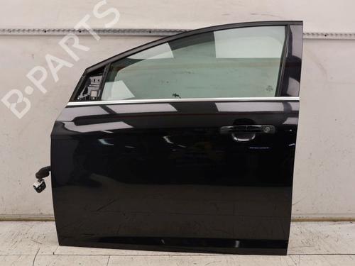 left-front-door-ford-focus-iii-turnier-2010-2011-2012-2013-2014-2015-2016-2017-2018-2019-2020-39038874 main image