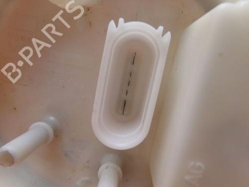 Fuel pump VW GOLF V (1K1) 1.4 16V | BP33152829M76  - Image 5