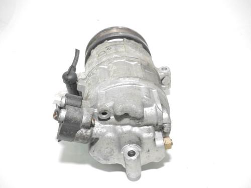 AC compressor BMW 3 Touring (E46) 320 d | BP24382687M34 