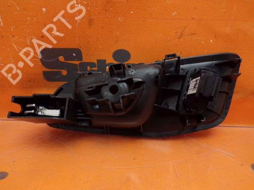Front left interior door handle FORD KUGA II (DM2) 2.0 TDCi 4x4 | BP33150986I13 - Image 4