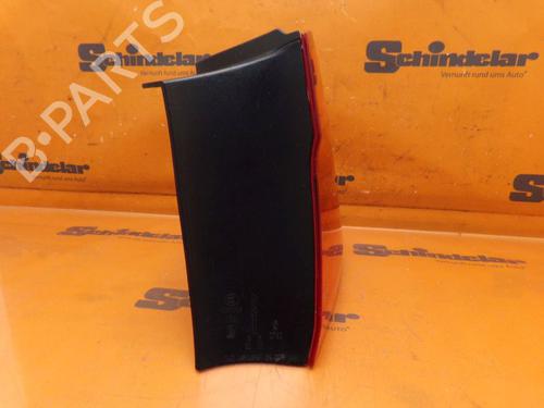 Right taillight BMW 3 (E90) 318 i | BP32836051C35 - Image 4