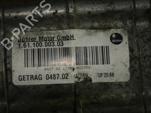 Gearbox SMART FORTWO Coupe (451) 1.0 (451.331, 451.380) | BP33150691M3  - Image 10