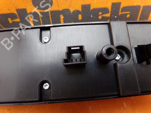 Switch MERCEDES-BENZ A-CLASS (W169) A 200 TURBO (169.034, 169.334) | BP24414620I30