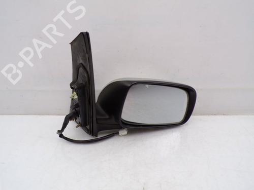 Autre TOYOTA PRIUS Liftback (_W2_) 1.5 Hybrid (NHW20_, NHW20R) (112 hp) 30916724