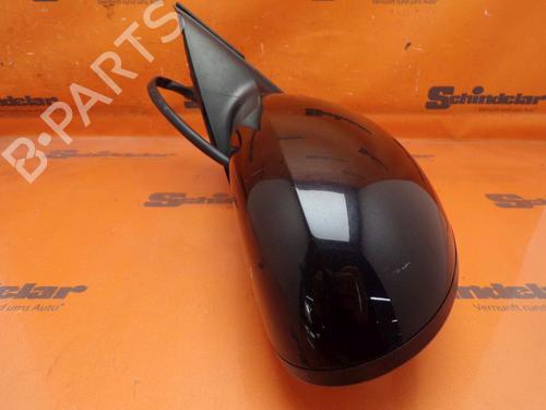 Right mirror SEAT IBIZA III (6L1) 1.4 16V | BP24415443C27 