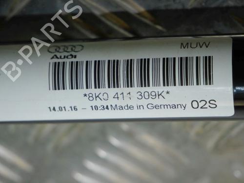 Other AUDI A5 Sportback (8TA) 2.0 TDI quattro | BP24387553O1 