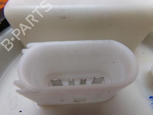 Fuel pump VW BORA I (1J2) 1.6 16V | BP27438220M76 