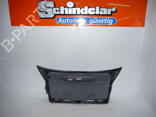 Bakluke CC/Kombi-Kupé BMW 3 (E46) 316 i | BP24384045C6 