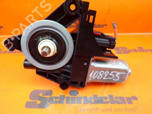 right-rear-window-motor-fiat-freemont-345_-2011-32643565 main image