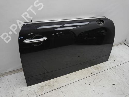 Right front door MINI MINI (R56) Cooper D | BP29515191C3 